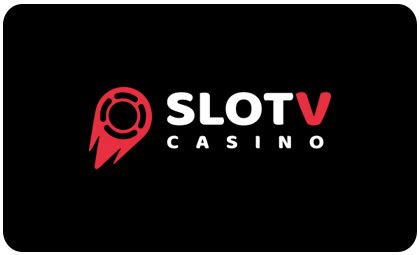 Slotv casino Chile